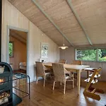 Family-friendly Near The Gilleleje