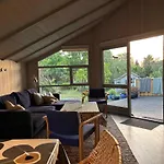 Family-friendly Near The Gilleleje