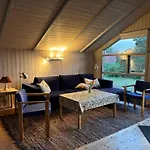 Family-friendly Near The * Gilleleje