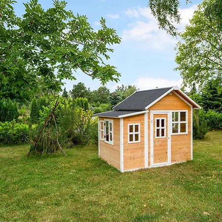 Welcome To Our Lovely Holiday home