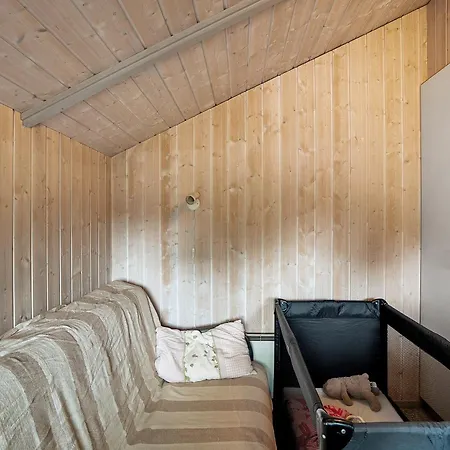 Family-friendly Near The *